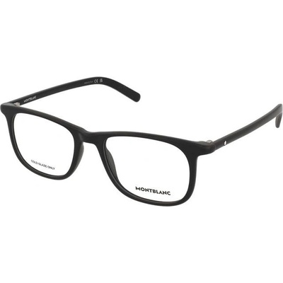 Montblanc MB0351O 001