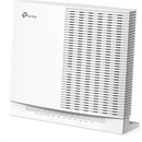 TP Link AX6000