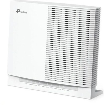 TP Link AX6000