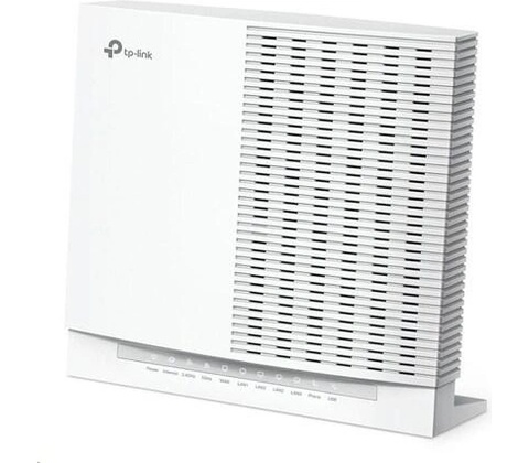 TP Link AX6000