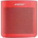 Bose SoundLink Colour II Bluetooth Speaker