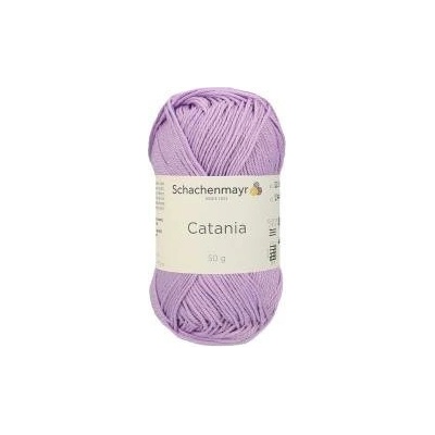 Catania 50g - 226 flieder