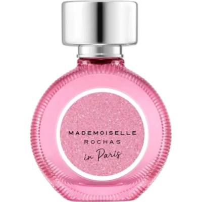 Rochas Mademoiselle Rochas in Paris parfumovaná voda dámska 30 ml