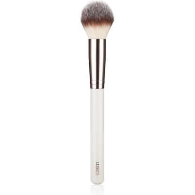 MUA Makeup Academy Brushes Finishing овална четка за пудра
