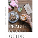 Prague Coffee Guide