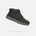 Geox Черни мъжки боти Geox Granito + Grip Geox | Cheren | МЪЖЕ | 40