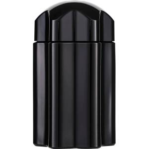 Mont Blanc Emblem Eau de Toilette Комплект EDT 60 ml + 100 ml афтършейв балсам Парфюми
