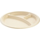 TESCOMA miska kompostovateľná PARTY TIME