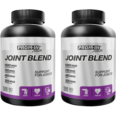 Prom-In Joint Blend 90 tablet