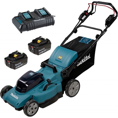 Makita DLM481CT2