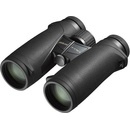 Nikon EDG 8x42