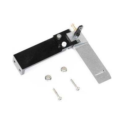 Proboat Recoil 2 26″ BL: Kormidlo