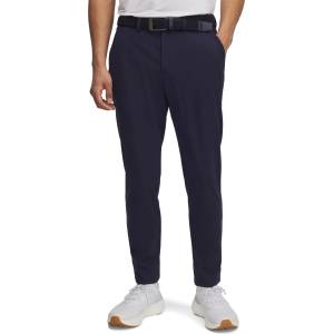 Under Armour DRIVE PRO PANTS 30x32