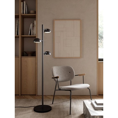 Nordlux 2220194003