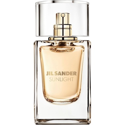 Jil Sander Sunlight parfumovaná voda dámska 60 ml Tester