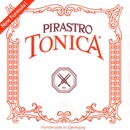 Pirastro TONICA 312721