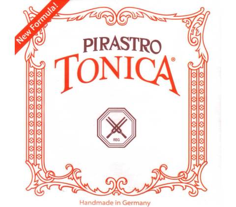Pirastro TONICA 312721