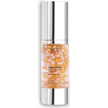 NEO MAKE UP Intense Serum Anti-Aging Primer rozjasňujúca a vyhladzujúca podkladová báza proti vráskam 30 ml