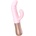 Love to Love Силиконов пулсатор Sassybelle + подарък Intim+ лубрикиращ гел (15 ml)