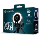 Nacon PCWEBCAMRL