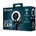 Nacon PCWEBCAMRL