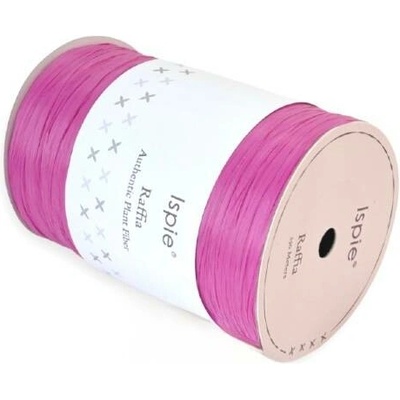 Raffia Ispie 141A/BEAUTY