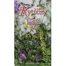 Kytičky kolem nás