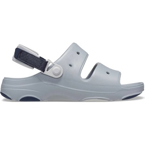 Crocs Сандали classic all terain sandal 207711 (207711-007)