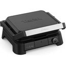 Tefal Supergrill XL GC5108E0