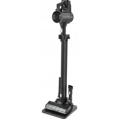 Amica VMB XPro Dark 2v1