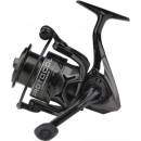 Cresta Protocol 5000S