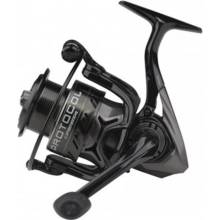 Cresta Protocol 5000S