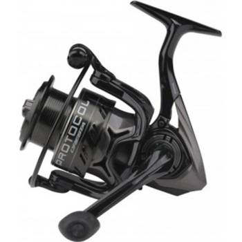 Cresta Protocol 5000S