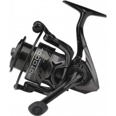 Cresta Protocol 5000S