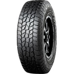 Yokohama Geolandar A/T4 G018 265/60 R18 119/116S Автомобилни гуми