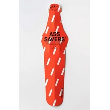 Ass Saver Regular Bold Rain