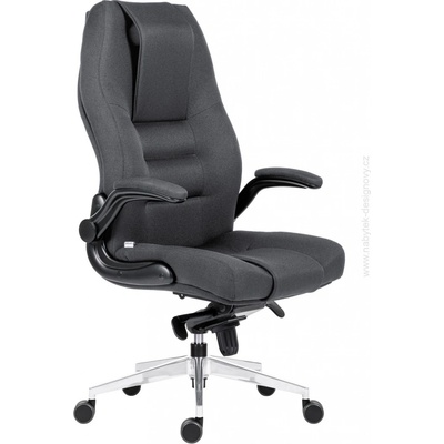 Antares 8400 Markus