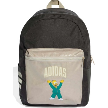 ADIDAS Раница The Simpsons Kids Backpack