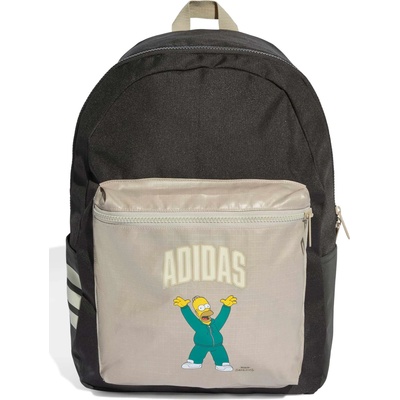 ADIDAS Раница The Simpsons Kids Backpack