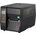 Bixolon XT3-40