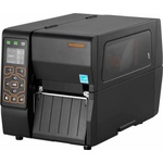 Bixolon XT3-40