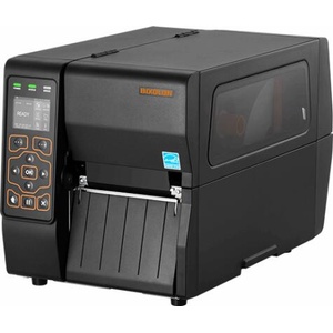 Bixolon XT3-40