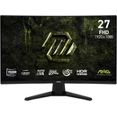 MSI MAG 274CF E20