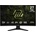 MSI MAG 274CF E20