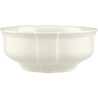 Villeroy&Boch Salátová mísa 21 cm