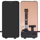 LCD Displej + Dotykové sklo Motorola Edge 30 Neo
