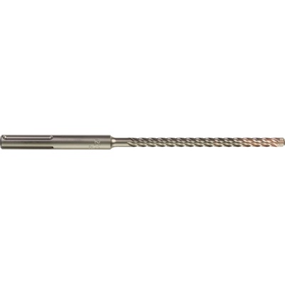 Milwaukee 4932352750