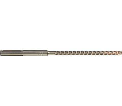 Milwaukee 4932352750