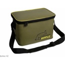 Delphin Taška CarryALL NuEVA Simple