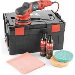 FLEX XCE 10-8 125 P-Set (447.269)